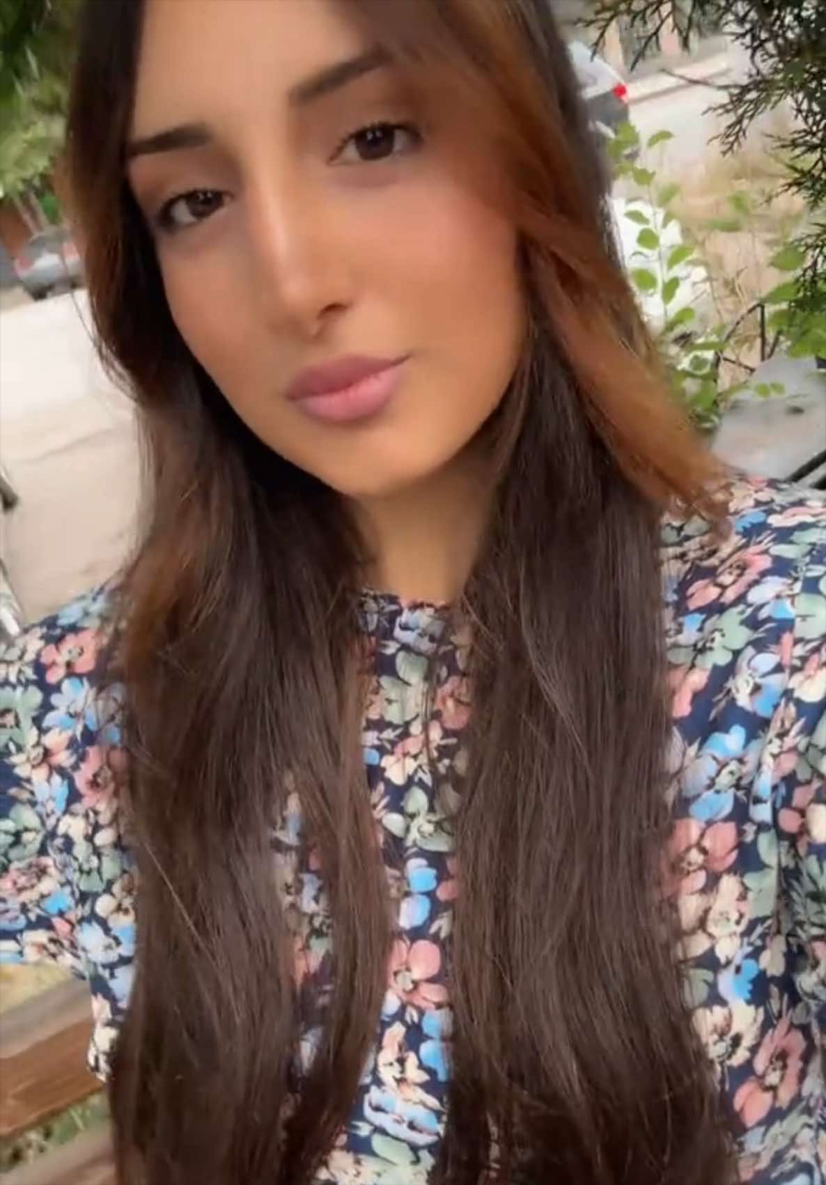 @Viola🎀