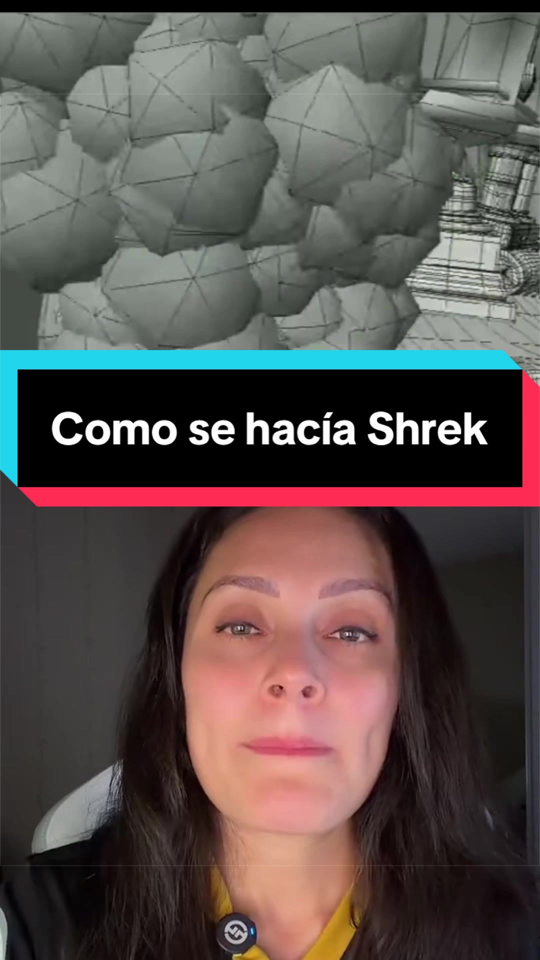 @Ivel Hern&aacute;ndez