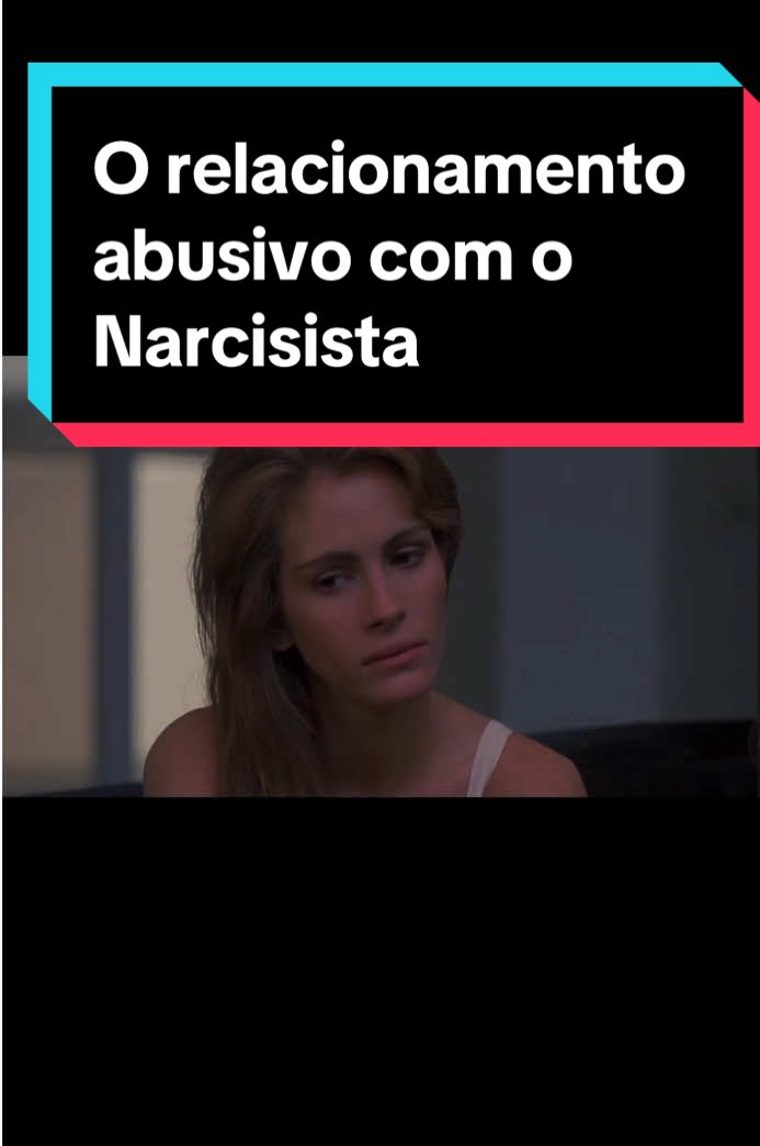@Eliz Assump&ccedil;&atilde;o/ Psicanalista