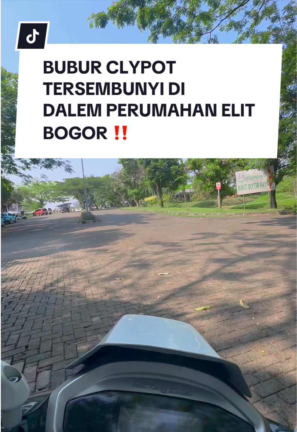 @visitbogor