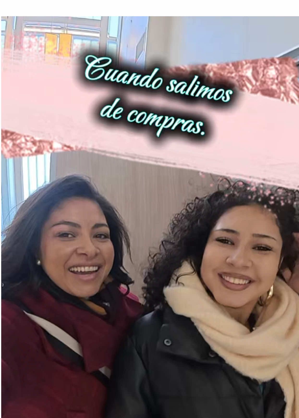 @Leidy Rojas 👩🏽🦱👩🏻🦱
