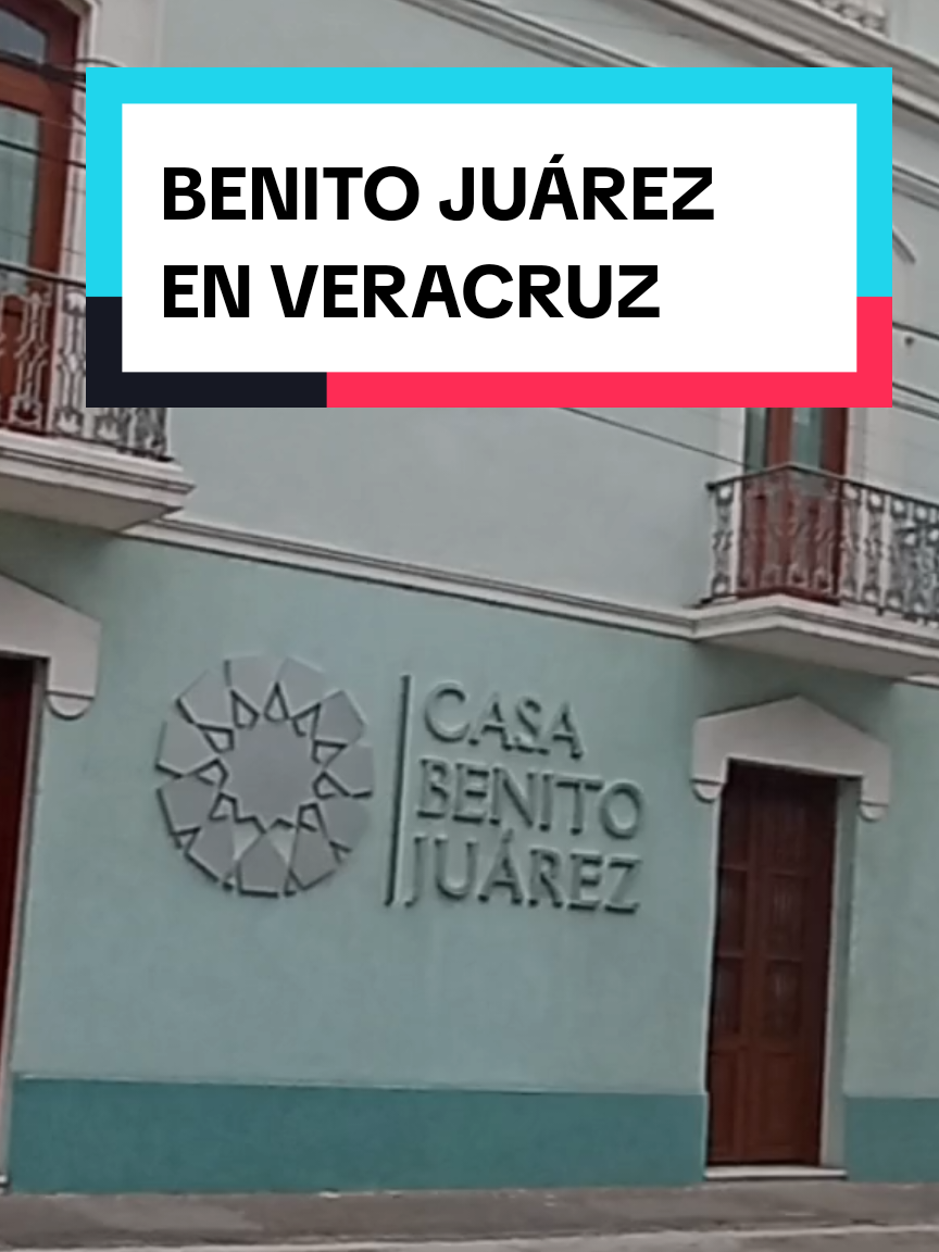 @RECORRIENDO LA HISTORIA
