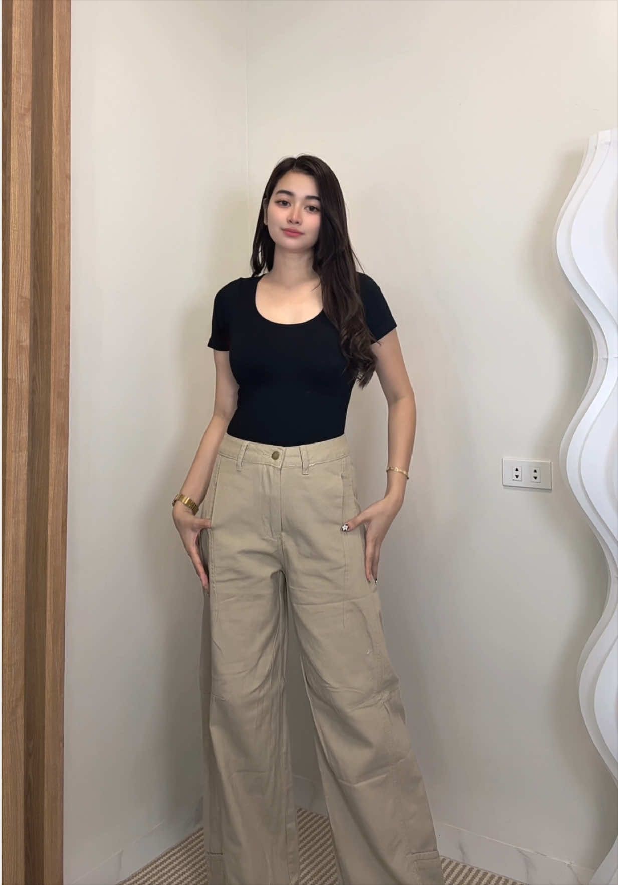 @Alliyourshop