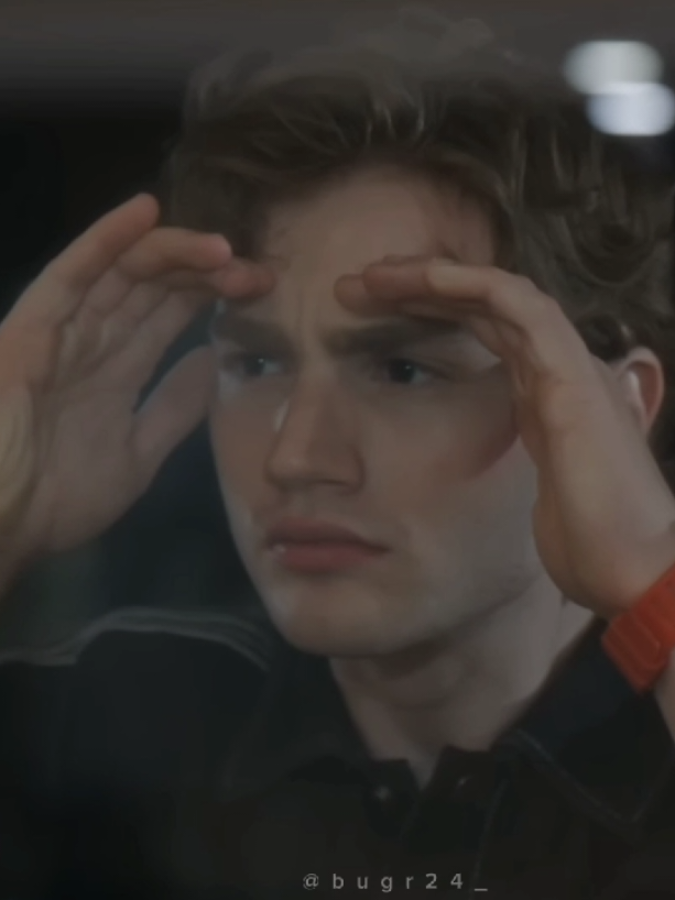 @.