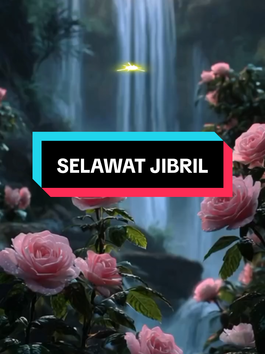 @MELATI BIRU