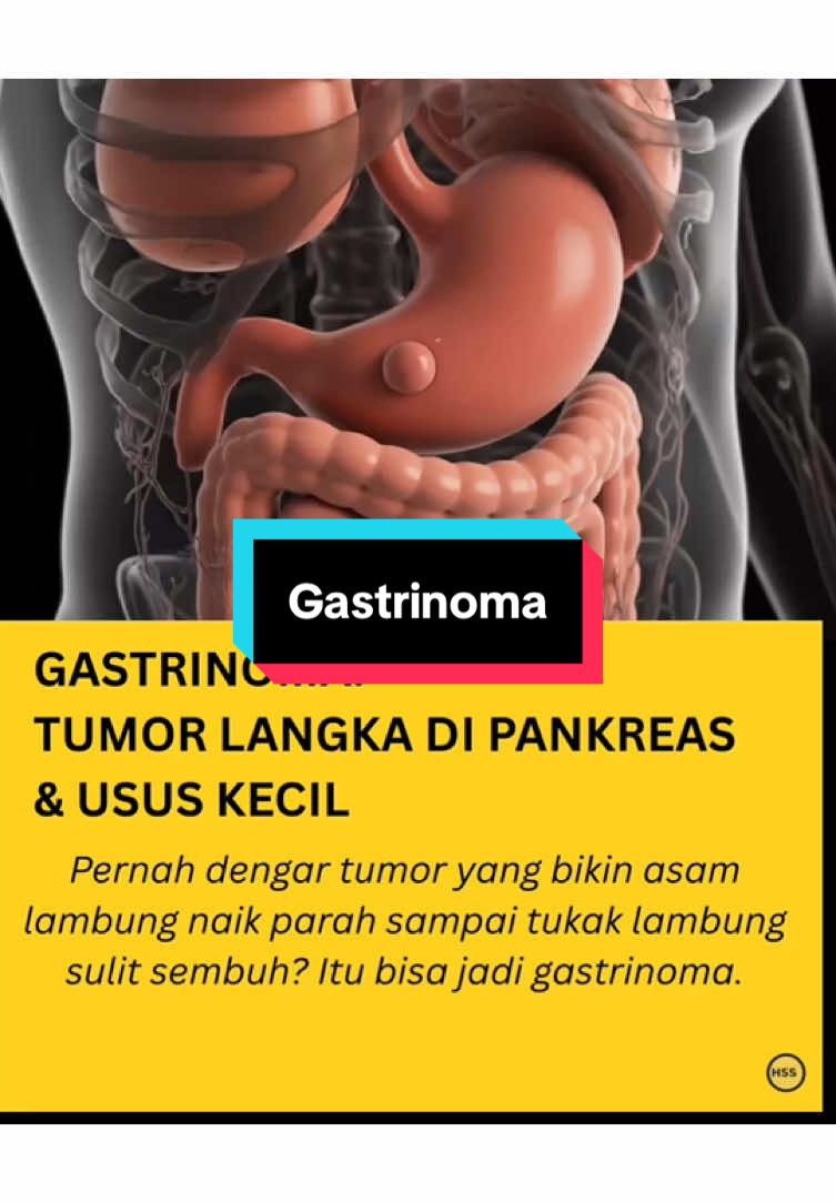 @healthstorysociety