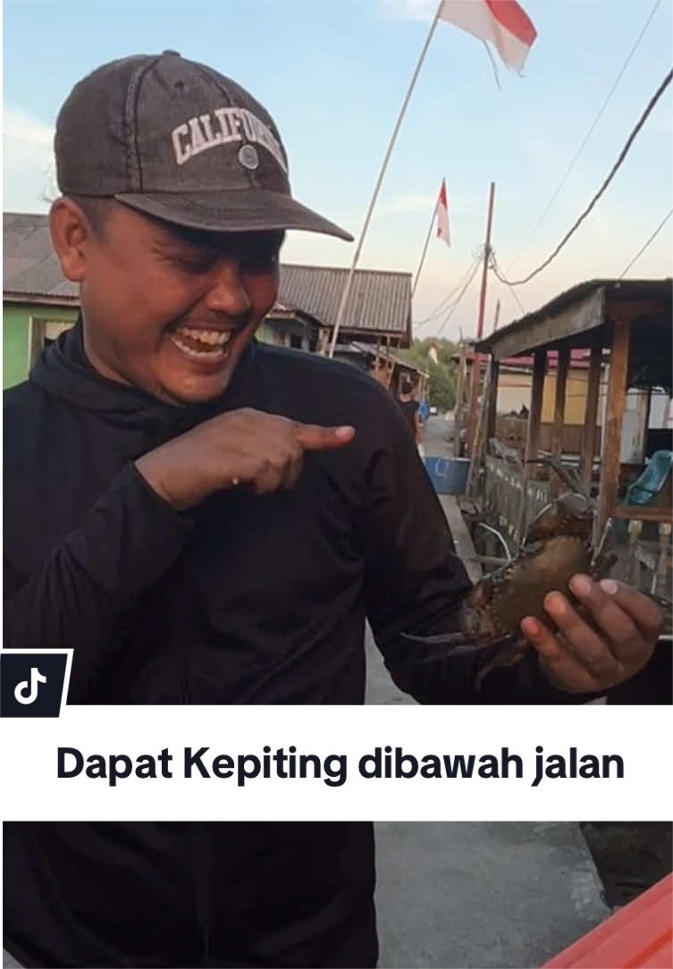 @PAPAY__YA