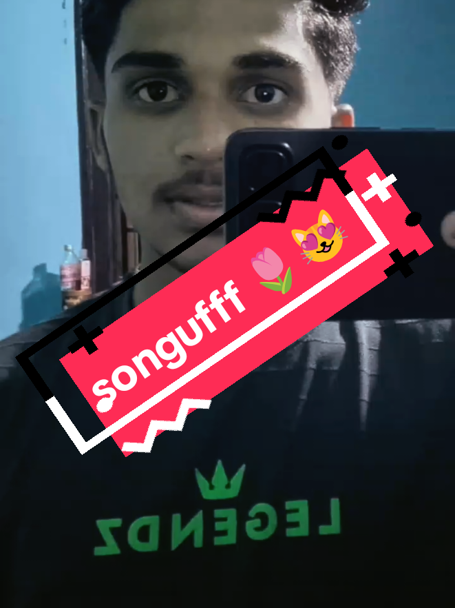 @๐ด๐ โ ๐น ๐ ๐ ๐ ๐-๐ณ๐๐โก