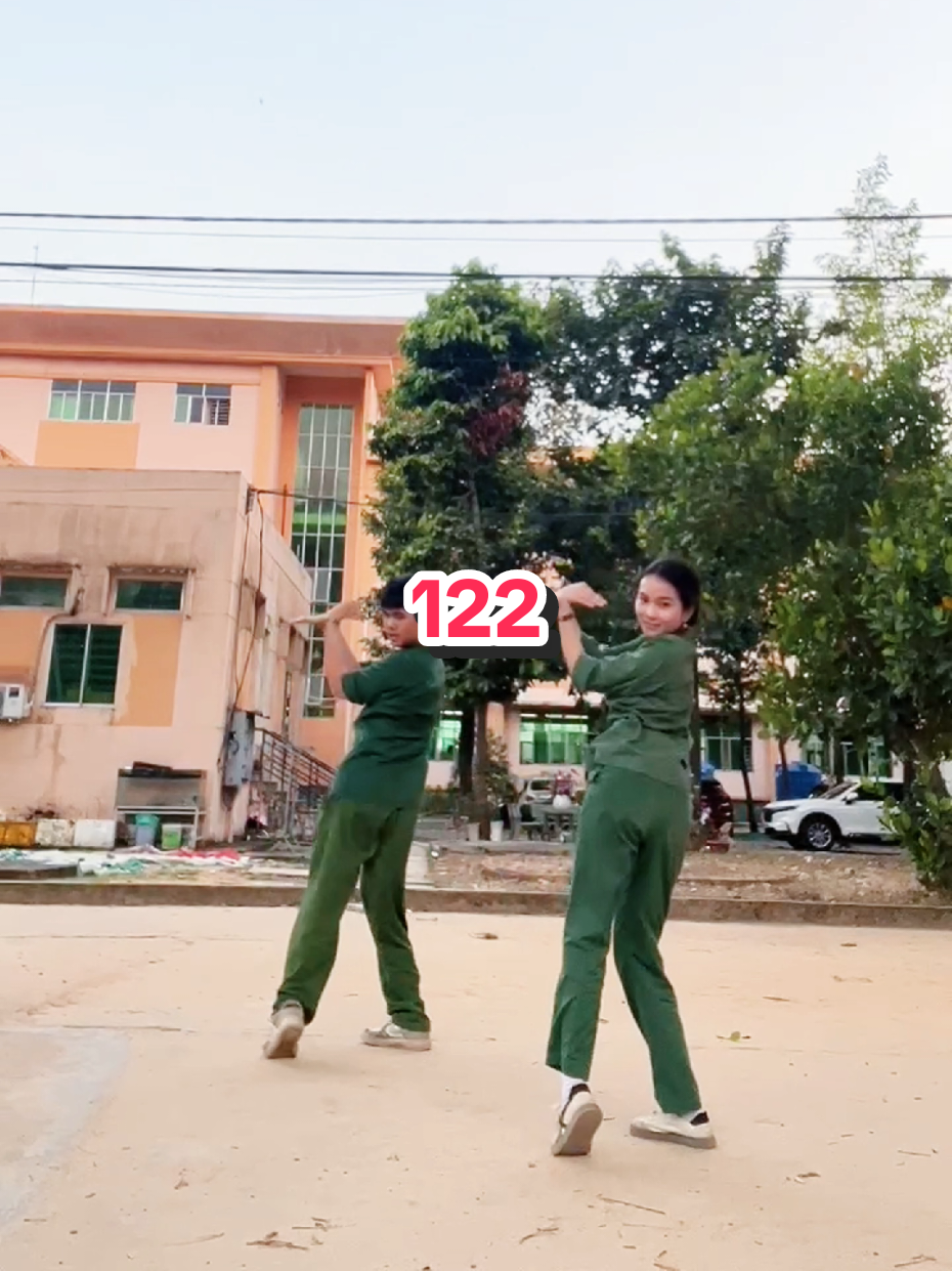 @Minh Thông Phan