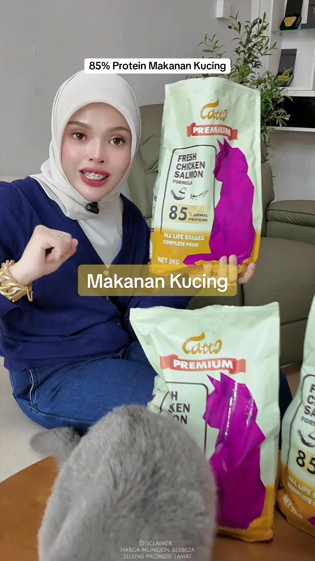 @Syaza Mahdir