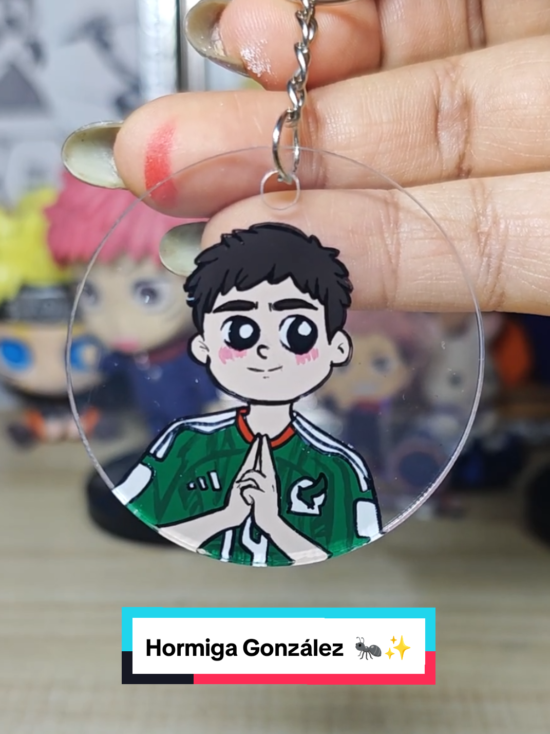 @Nonda  (◍&bull;ᴗ&bull;◍)✧*。
