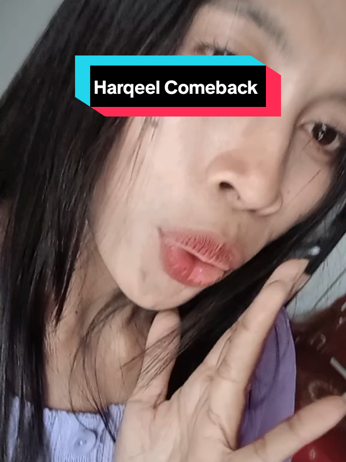 @Husna Una | Daily Review