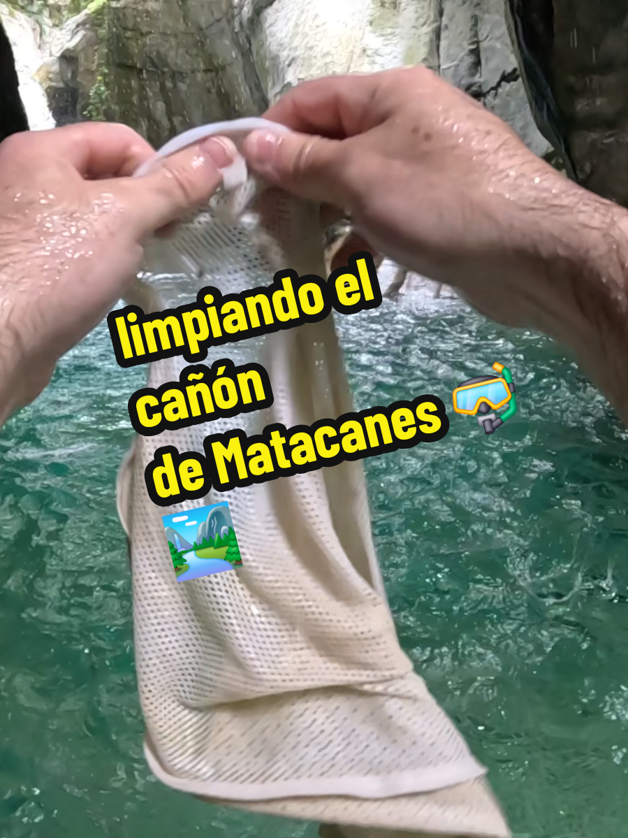 @Charly Alanis