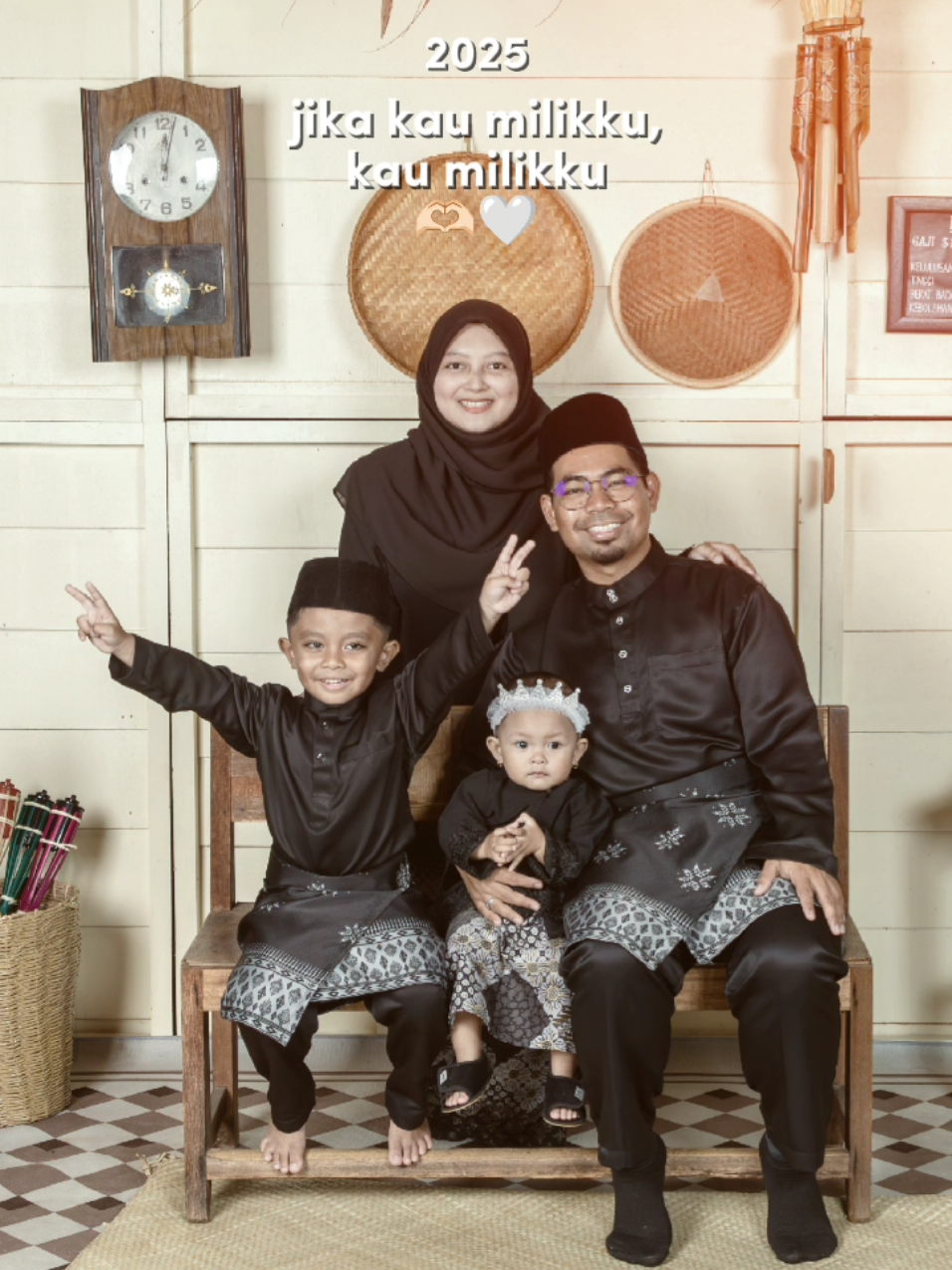 @Iqa Amnan