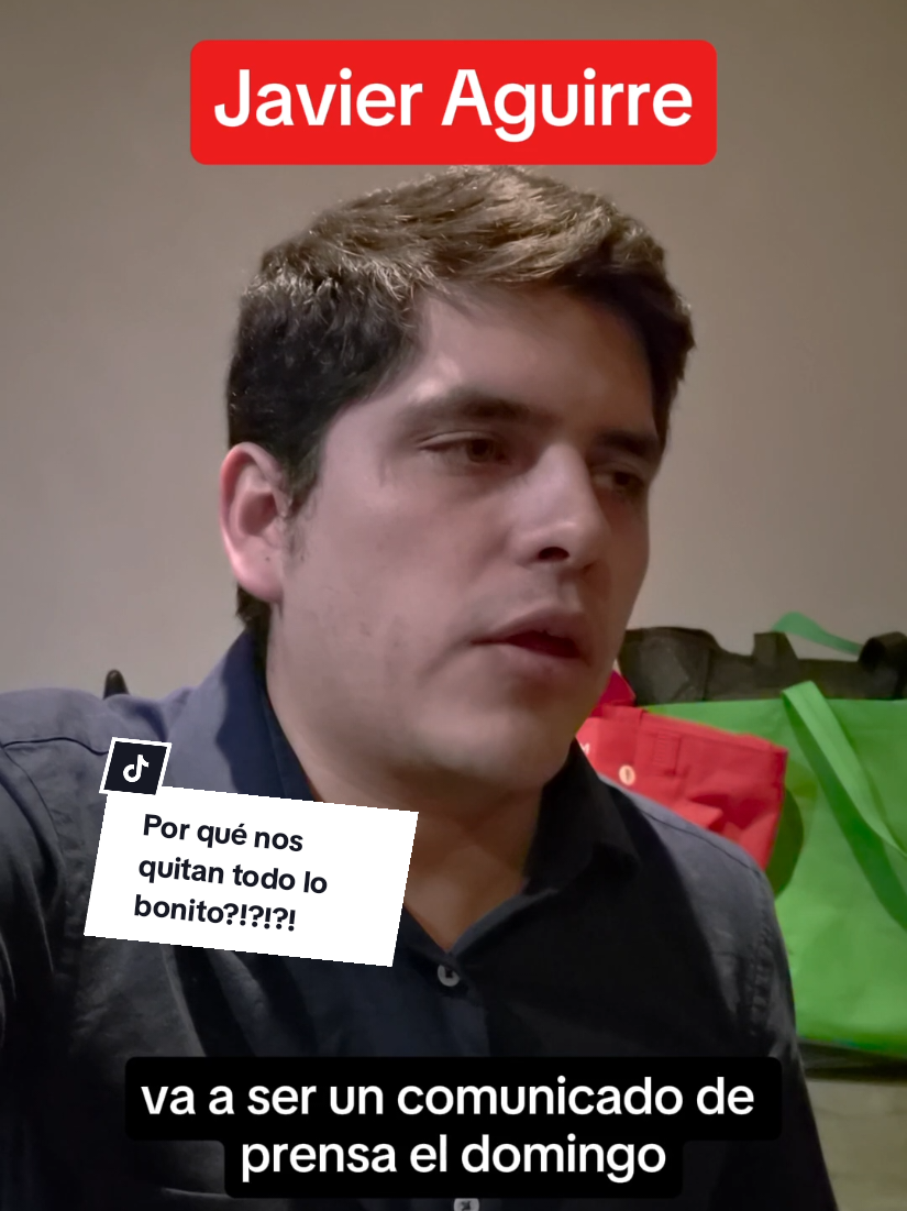 @Albarranarra