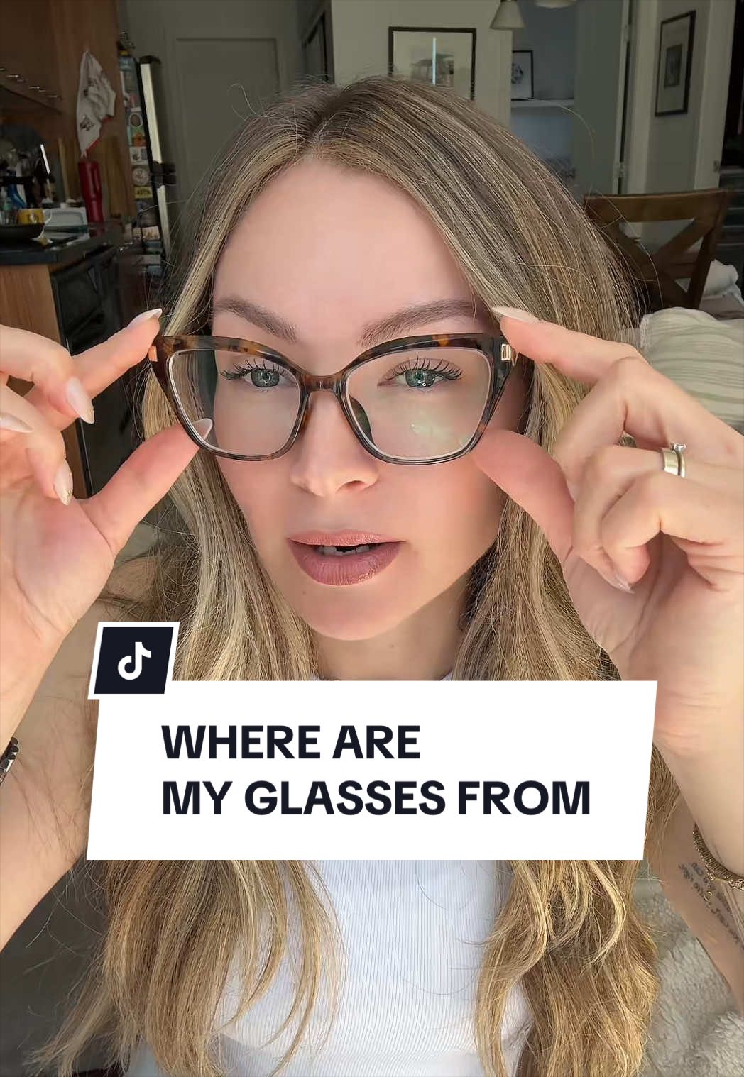 @Rodica 👩&zwj;💻