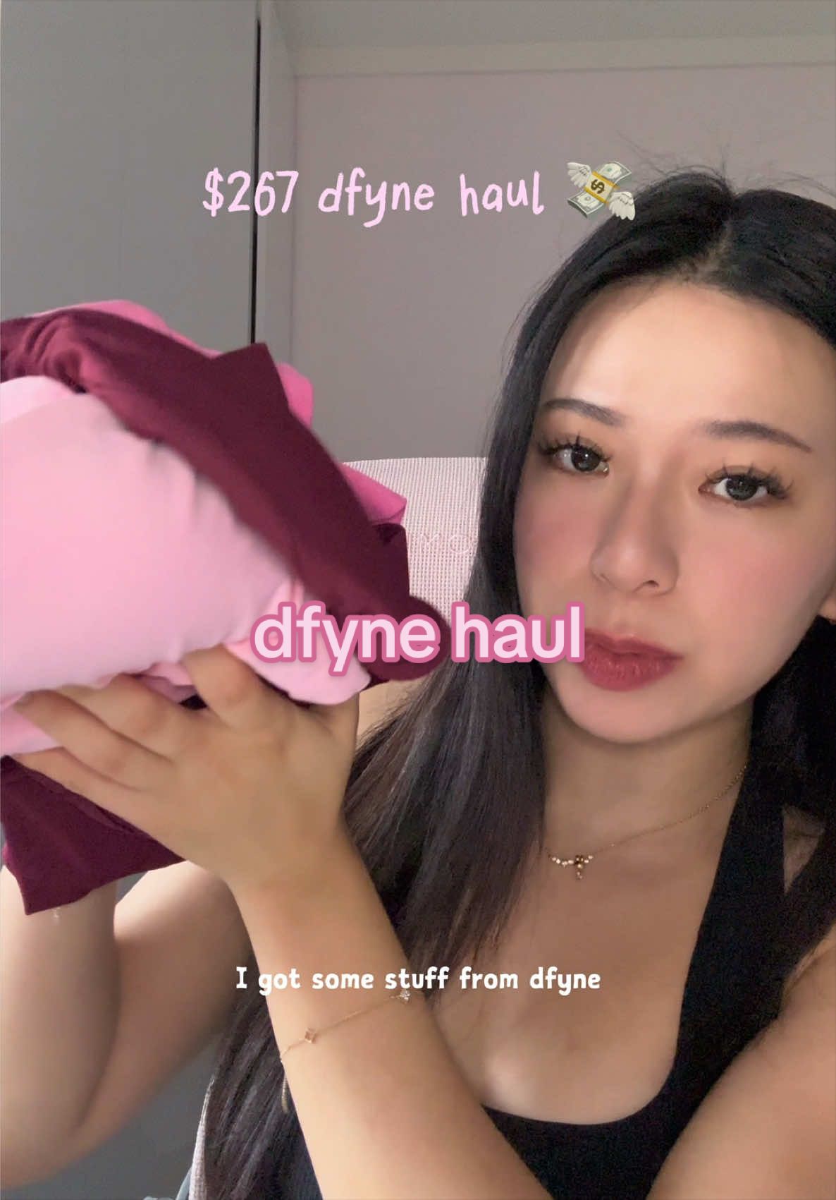 @ching ru 𖦹 ׂ 𓈒 🥞 ⋆ ۪