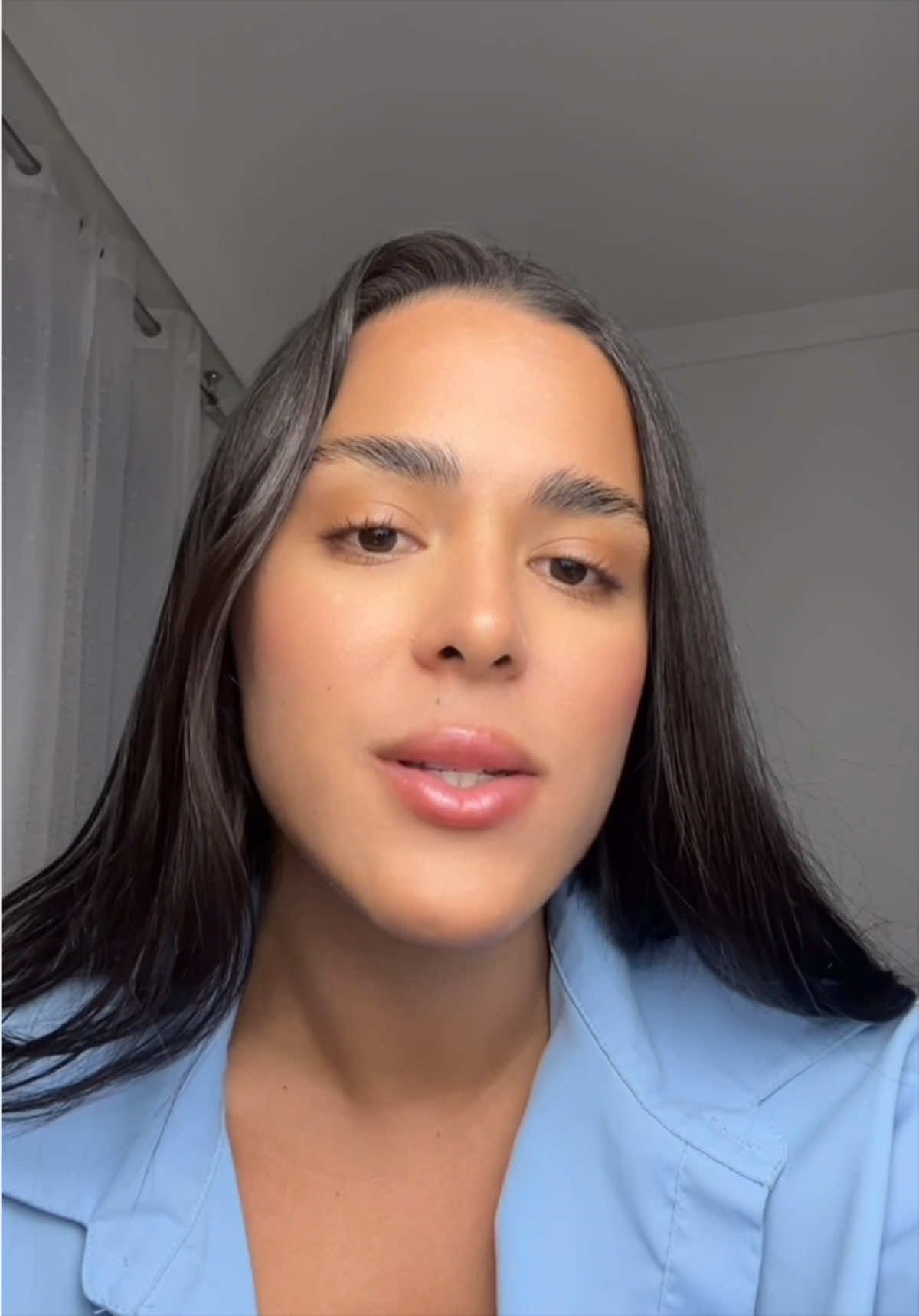 @Brunna Lauret | Joias & UGC