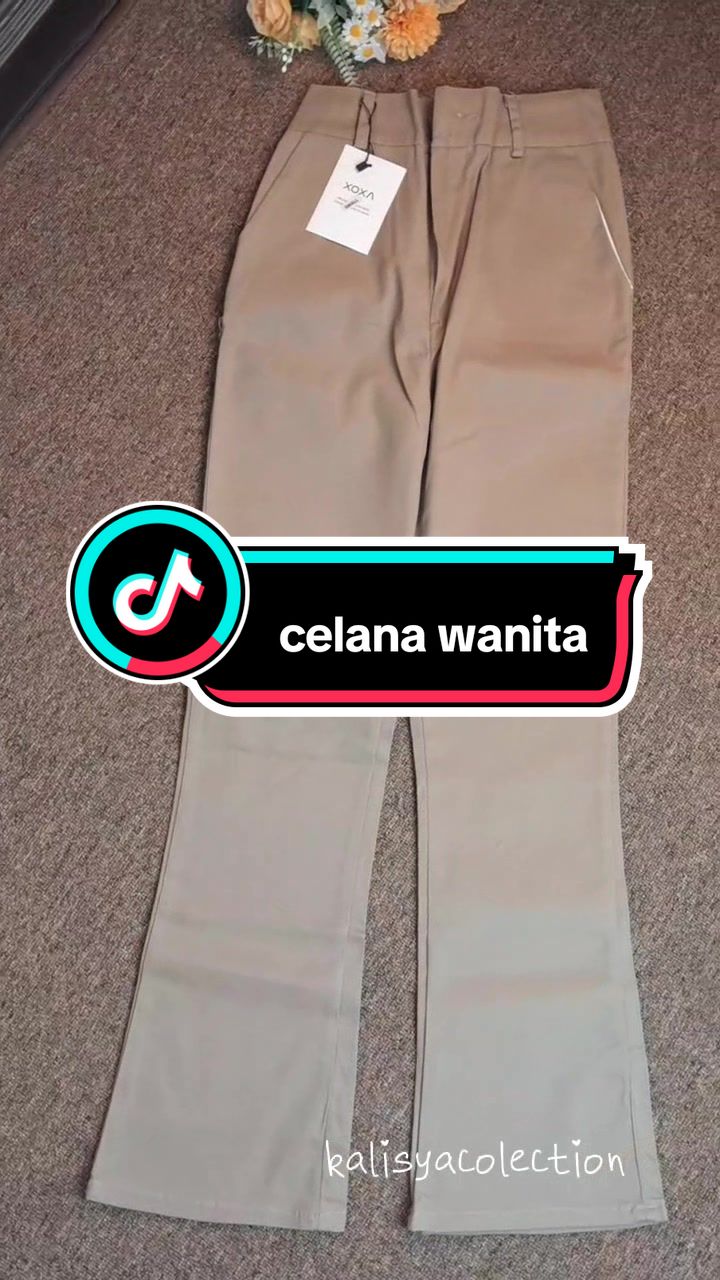 @Kalisyacolection