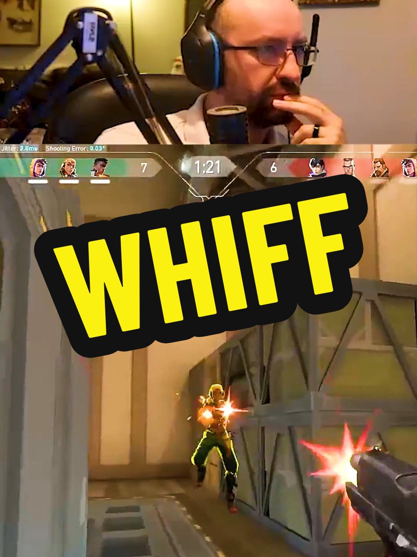 @w0rthytv