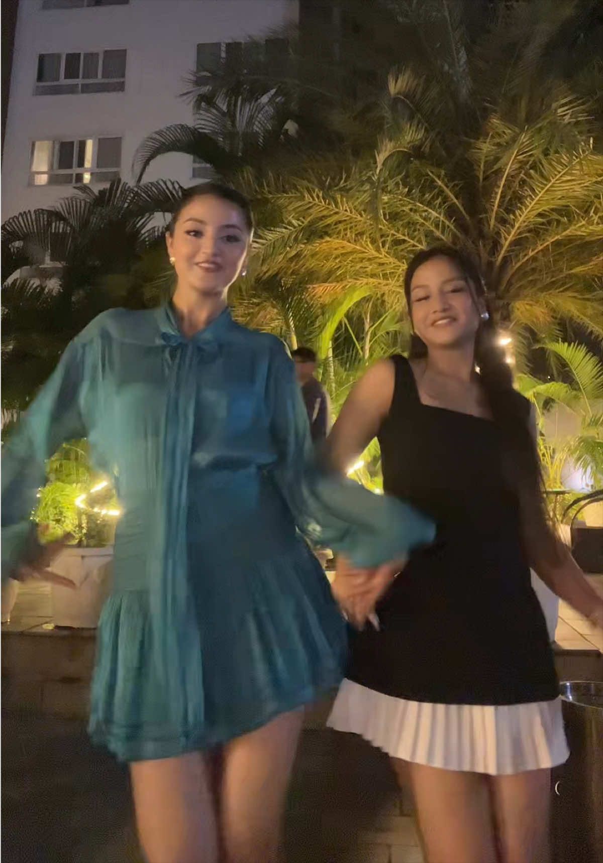 @summina_🤍💫