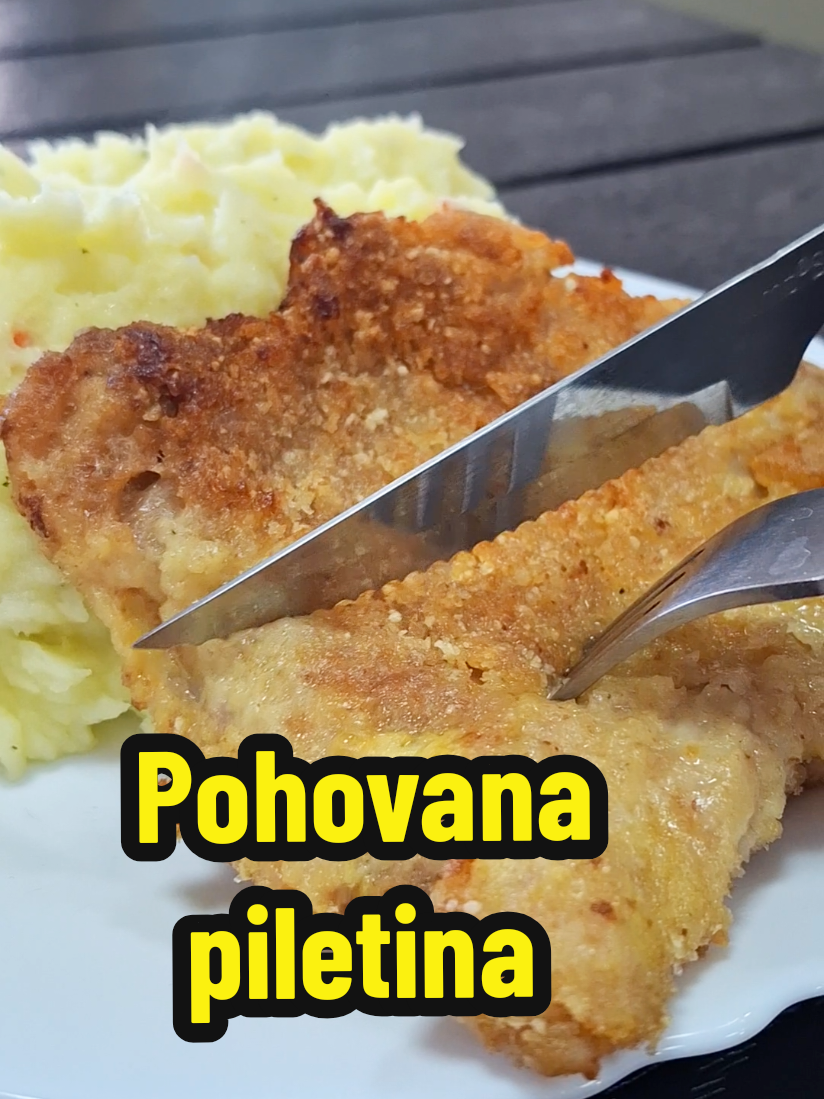 @Moravac domaća kuhinja