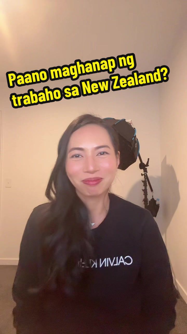 @Carmi • NZ Immigration Adviser