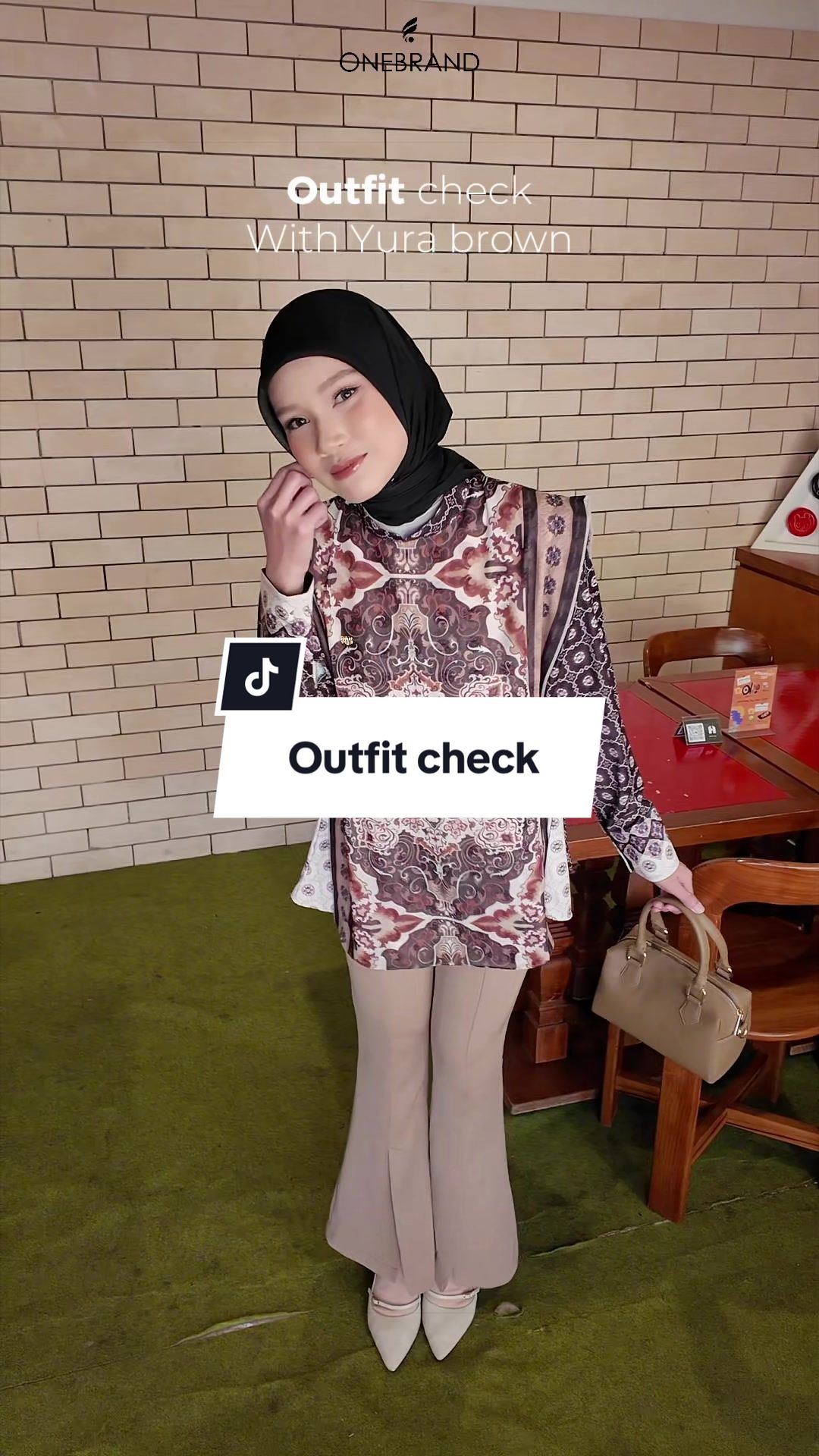 @onebrandhijab