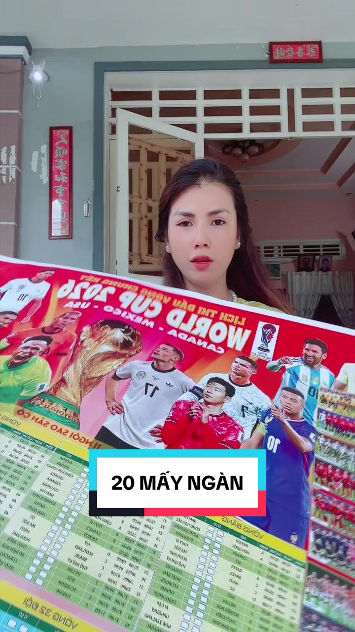 @Hiền Hiền Shop 6767