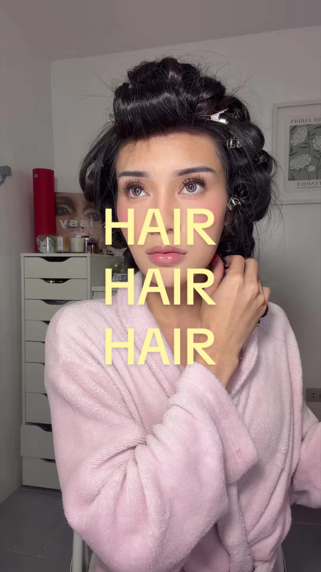 @jap.paulino on IG