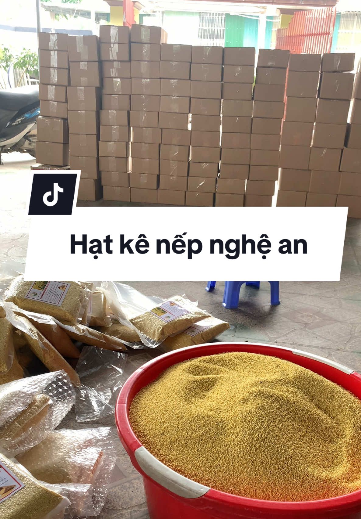 @Thoả Beo Foods - đặc sản