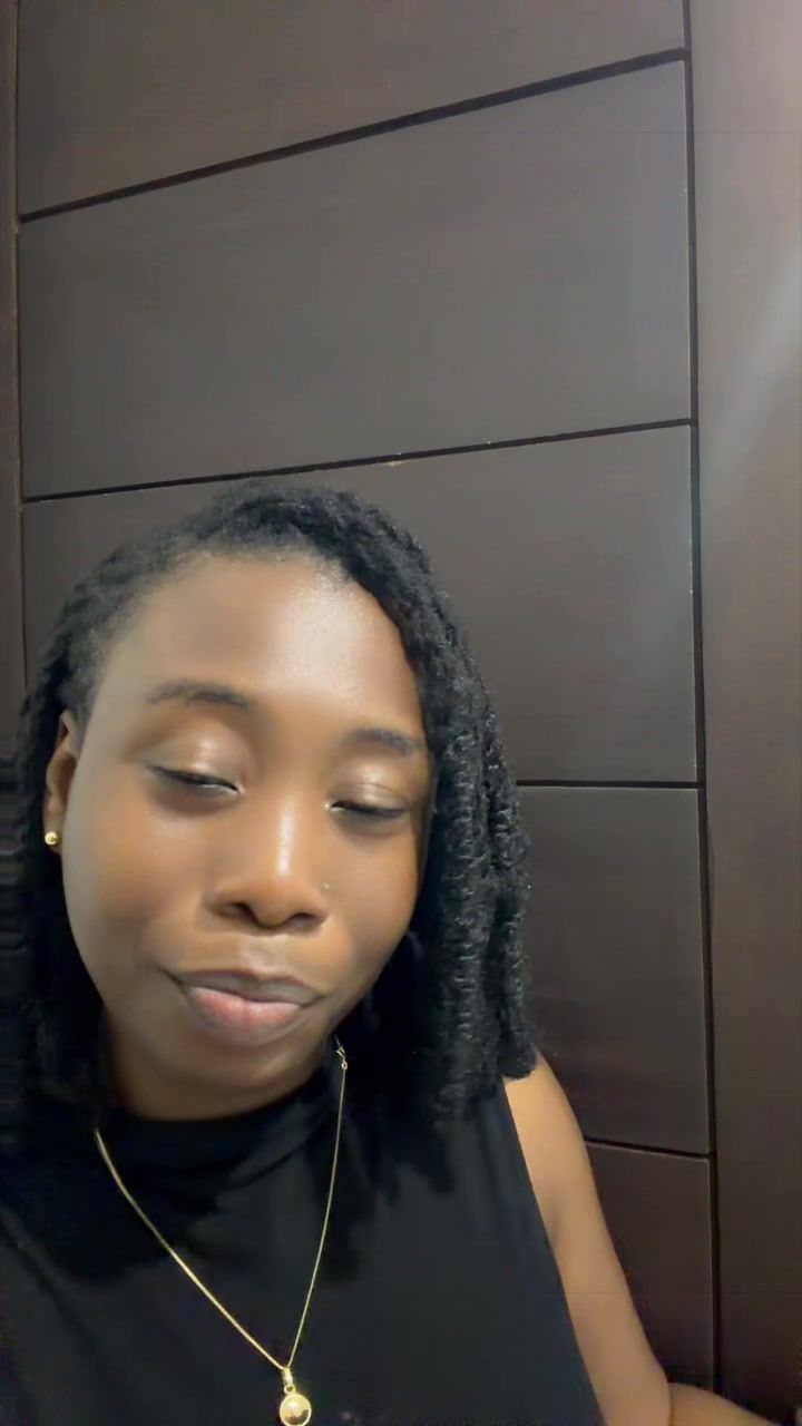 @KofeeBean