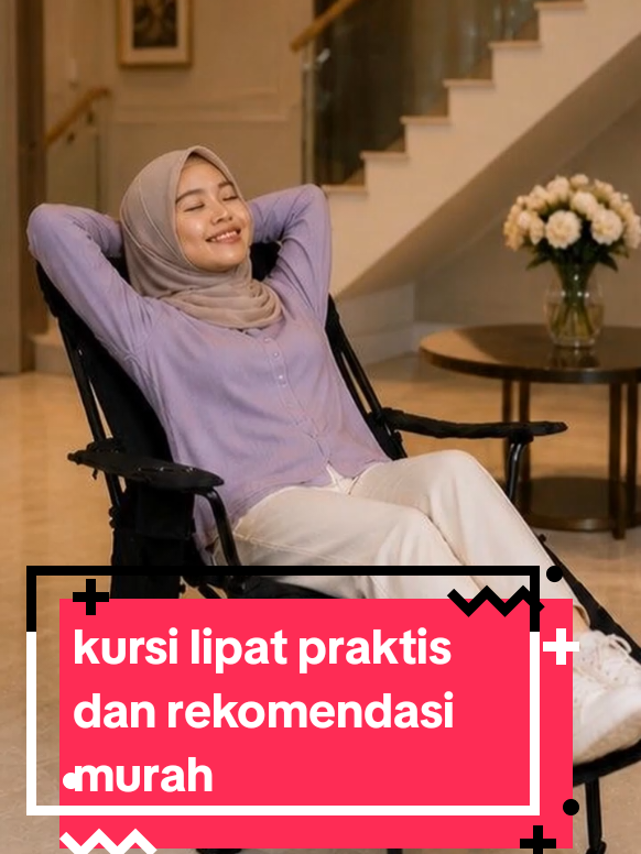@𝙎𝙪𝙜𝙚𝙣𝙜.𝙞𝙙