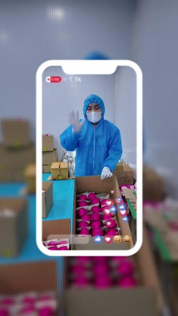 @Ph&uacute;c Mập Hay Kể