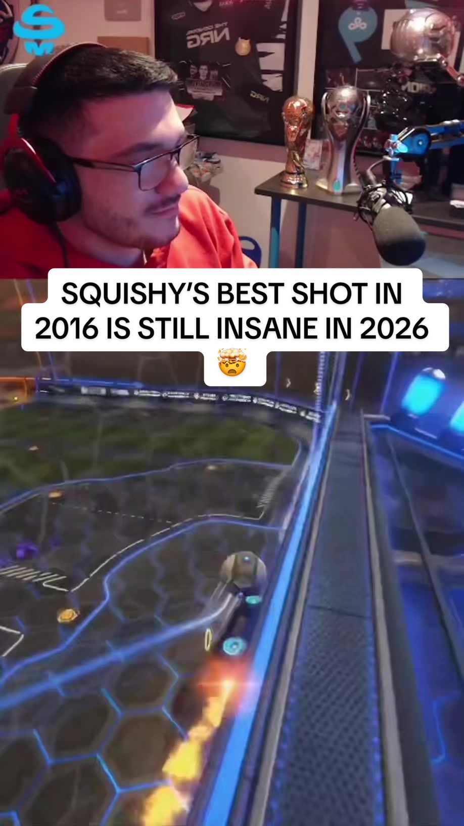 @SquishyMuffinz