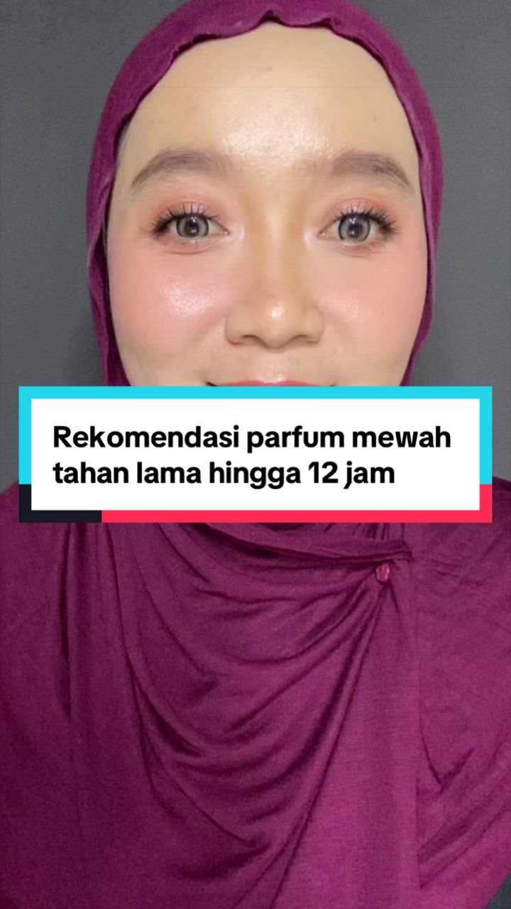 @IG:@rannycahya29