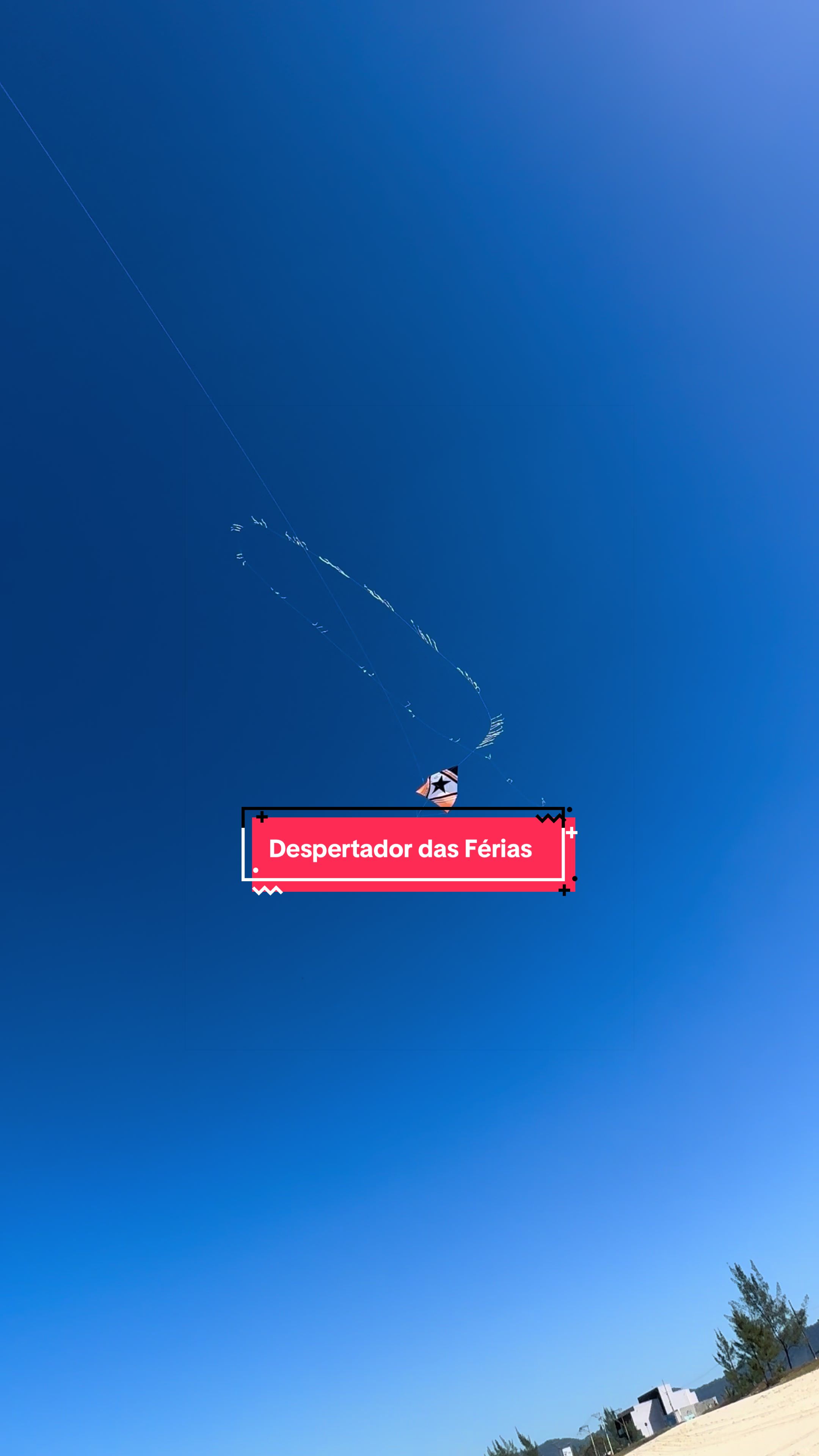 @Familia Passarinho