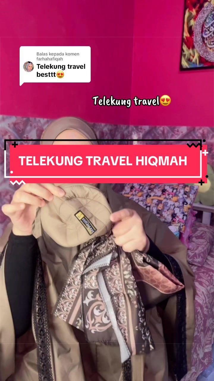 @farhahafiqah