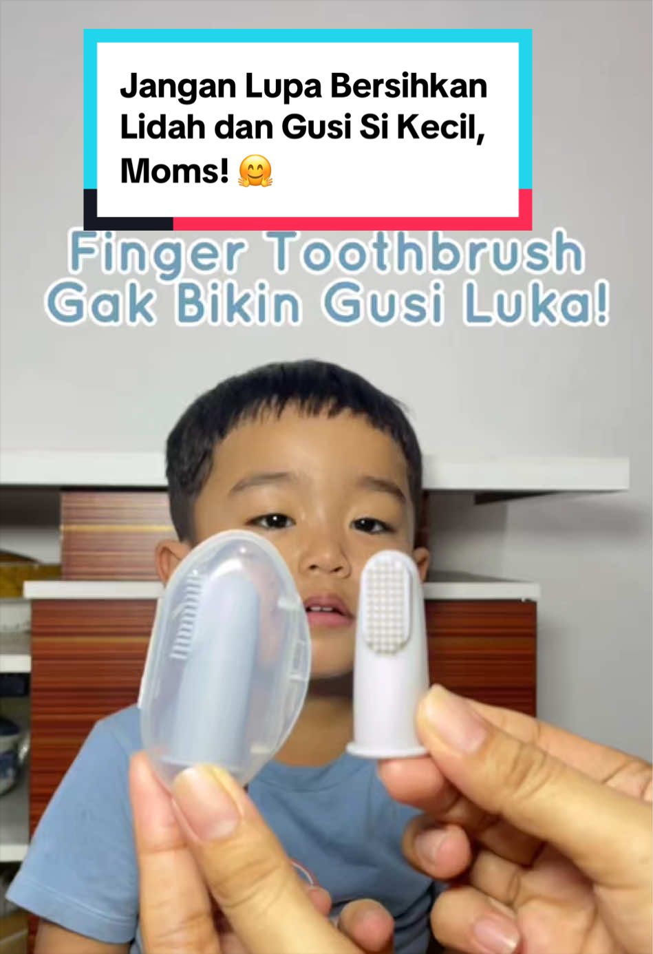 @Noomi.indonesia