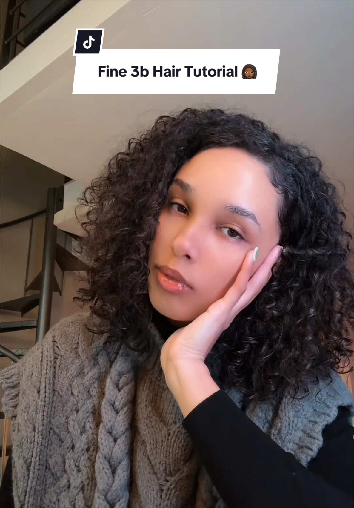 @amber_habana