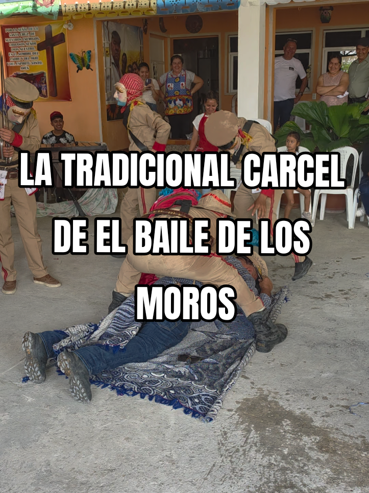 @Julio Chavarr&iacute;a