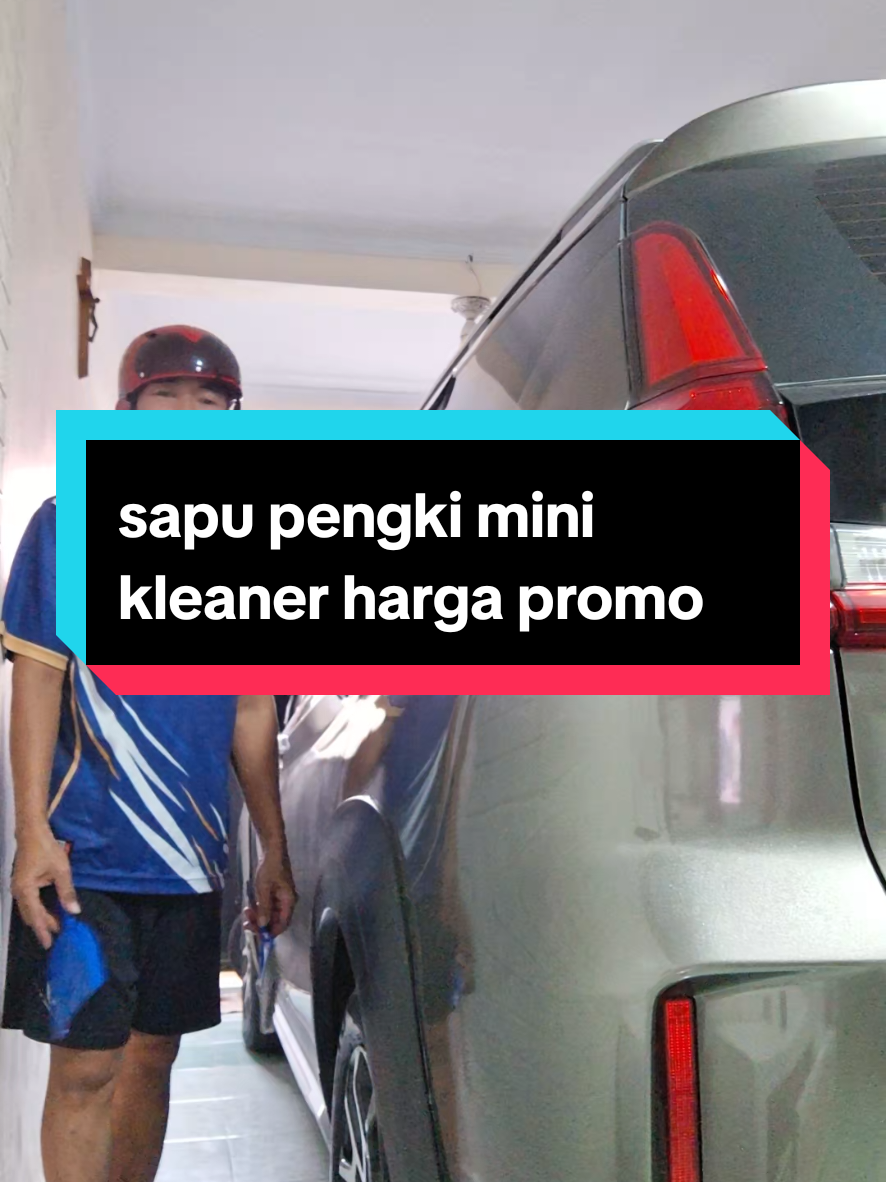 @narto store