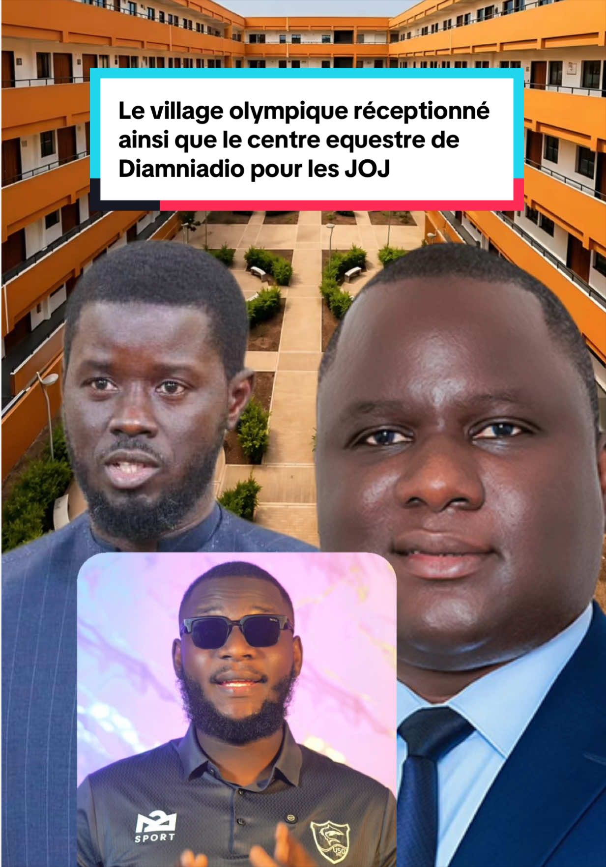 @OMAR AFRICA