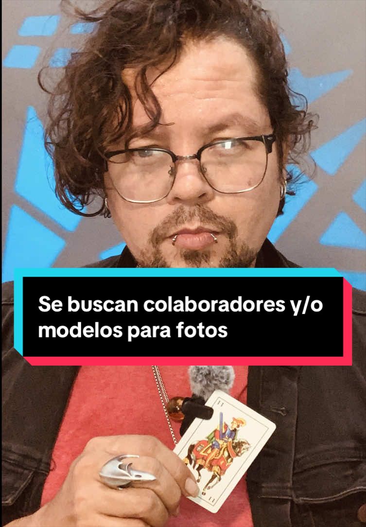 @Alex Estrada