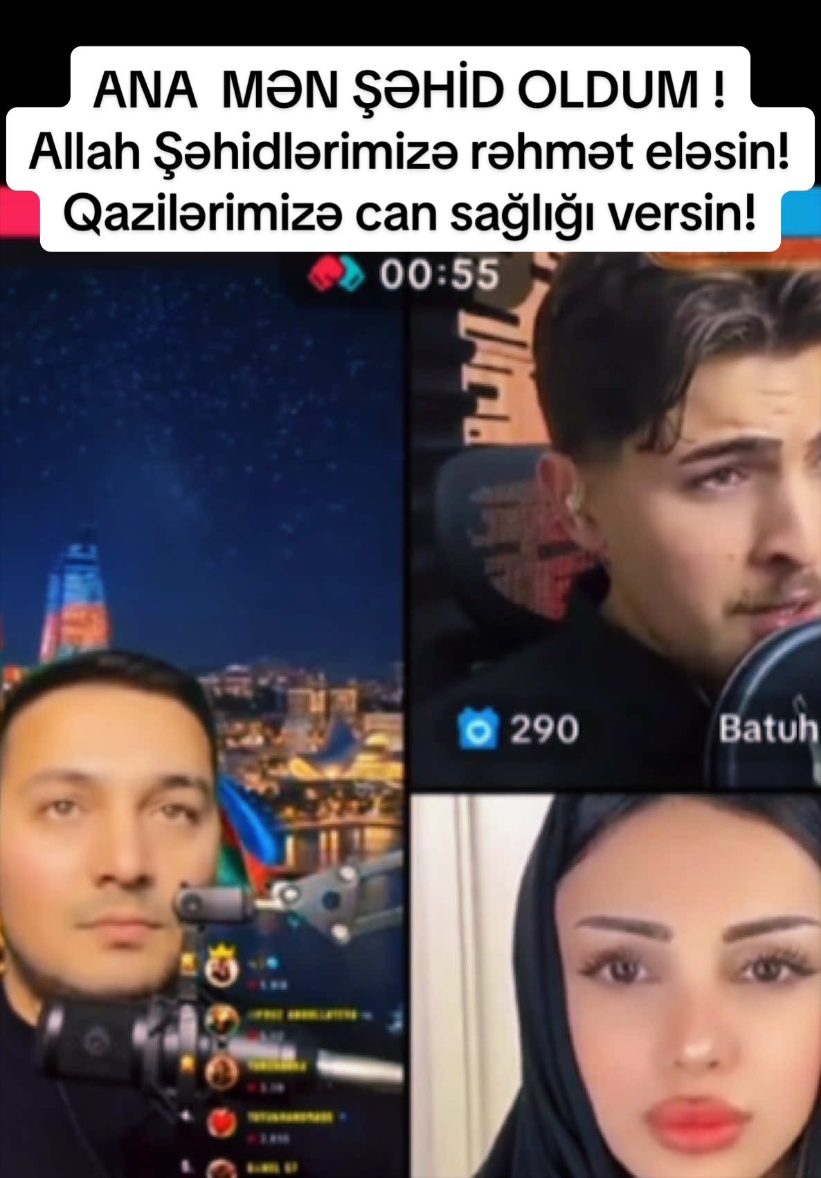 @🇦🇿Batu_Seva_Fan🇹🇷