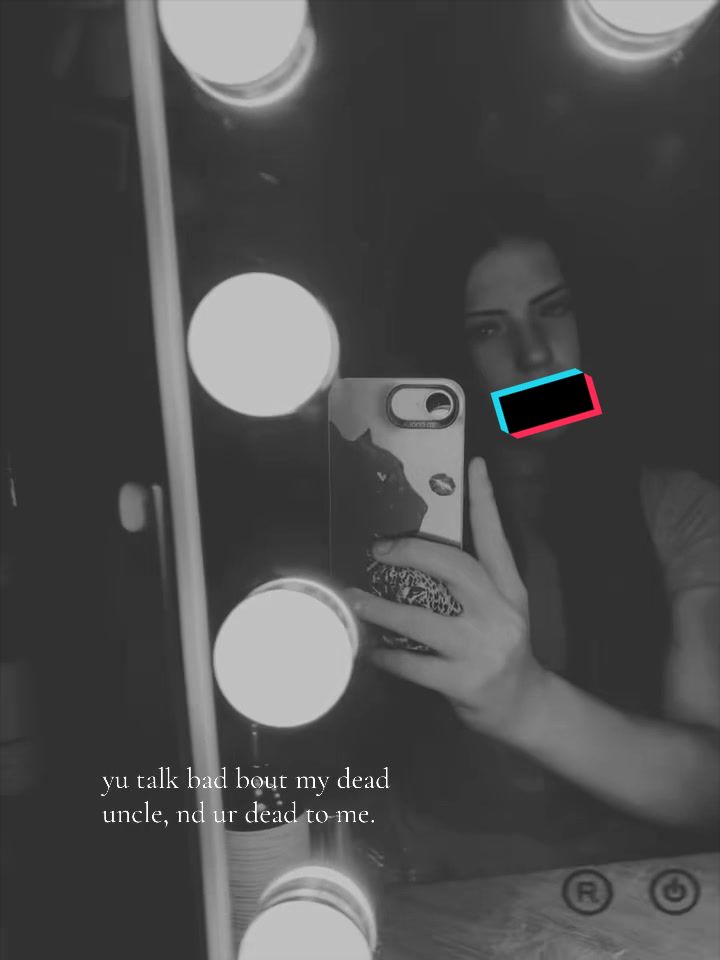 @𝔰.𝔠