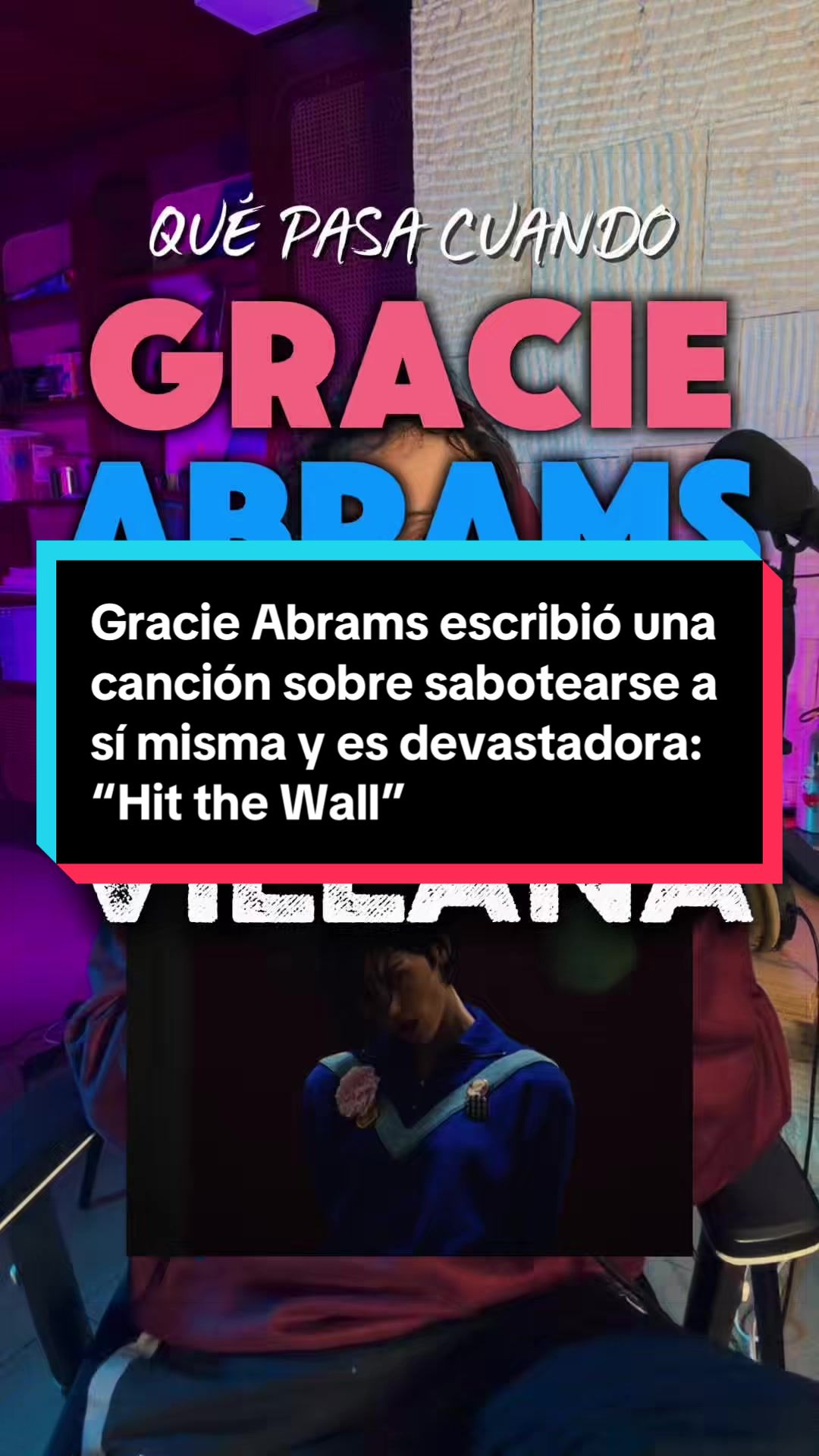 @Camilo Petrucci