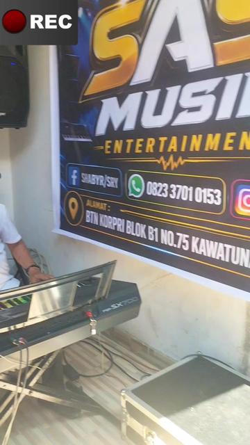 @Sri Agustianingsi