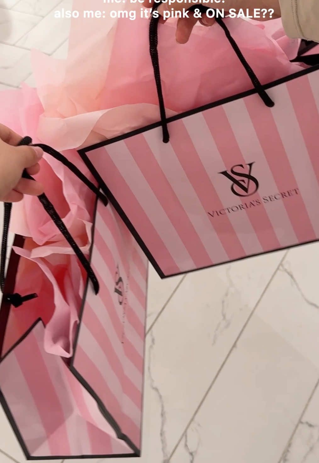 @Victoria&rsquo;s Secret Australia