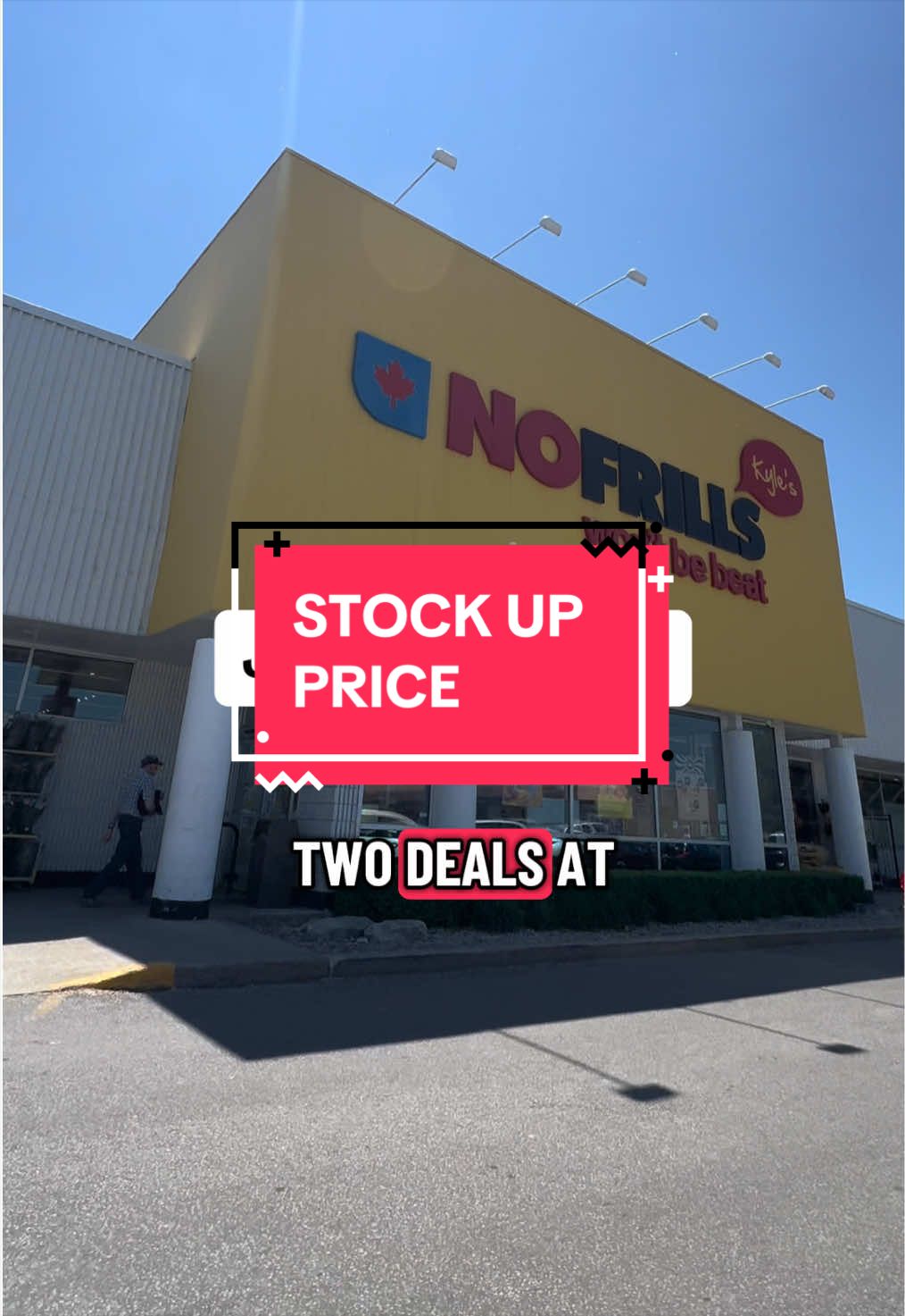 @CouponCouple 🇨🇦